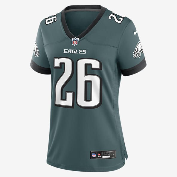 Philadelphia Eagles Jerseys Apparel Gear. Nike